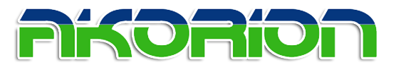 Akorion Logo